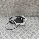 &Icirc;ncuietoare ușă dreapta spate TOYOTA LAND CRUISER _J15_ 2019 OEM: 69050-12410 30335649