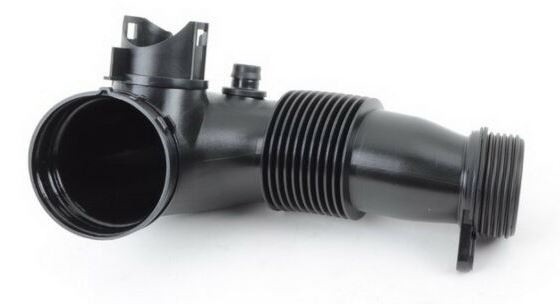 MTR 12176353 Palnie, filtru de aer