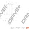 Dr!ve+ DP1110.11.0059 Filtru ulei