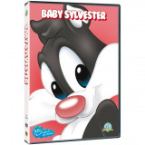 Baby Sylvester / Baby Sylvester |