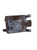 Senzor Radar Unghi Mort BMW (2010-2019) 6632685684901 Blind Spot Detection