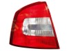 Lampa spate SKODA OCTAVIA II (1Z3) (2004 - 2013) ALKAR 2201569