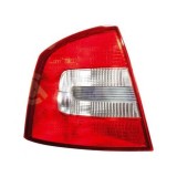 Lampa spate SKODA OCTAVIA II (1Z3) (2004 - 2013) ALKAR 2201569