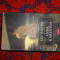 Anna Karenina - Lev Tolstoi ed. polirom,cartonata,an2007,902pagini