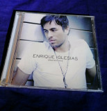 Cumpara ieftin Enrique Iglesias - Greatest Hits CD (2008), universal records