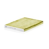 Filtru polen, habitaclu Mann-Filter FP1936