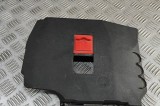 Capac baterie MERCEDES-BENZ GLB X247 2024 OEM: A2475408320 | 31864018