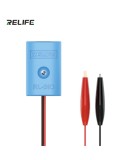 RL-910 Battery Glue Removal Tool (ReLife)