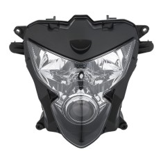 Far Suzuki GSXR600 GSXR750 2004 2005 A1925