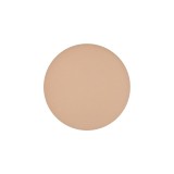 Rezerva pudra compacta NATURAL 10GR