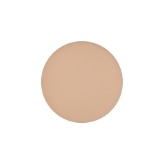 Rezerva pudra compacta NATURAL 10GR