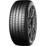 Anvelopă Vara YOKOHAMA ADVAN Sport EV V108 255/50 R19 107 Y XL B A 71 2