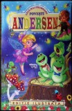 CELE MAI FRUMOASE POVESTI-HANS CHRISTIAN ANDERSEN-344396