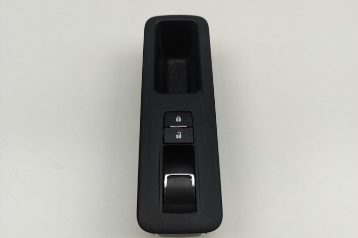 Buton geam ușă dreapta față LEXUS RX _L2_ 2019 OEM: 74232-48180 30374649