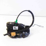 Incuietoare Usa Stanga Spate Chevrolet Volt 2012 OEM 13579553 Originala