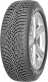 Cumpara ieftin Anvelope Goodyear UG 9+ 165/70R14 81T Iarna