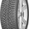 Anvelope Goodyear UG 9+ 185/60R14 82T Iarna