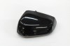 Cadru oglinda ușă st&acirc;nga față AUDI Q3 F3 2021 OEM: 81A857527 31054504