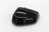 AUDI Q3 F3 2021 OEM: 81A857527 SKU: 31054504