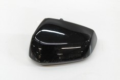 Cadru oglinda ușă st&acirc;nga față AUDI Q3 F3 2021 OEM: 81A857527 31054504