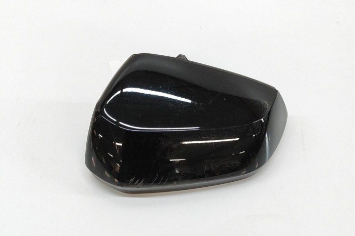 Cadru oglinda ușă st&acirc;nga față AUDI Q3 F3 2021 OEM: 81A857527 31054504