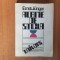 h4b Albine De Sticla - Ernst Junger