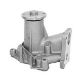 Pompa apa Magneti Marelli 352316170610