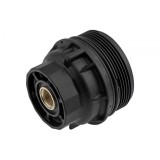 Capac carcasa filtru ulei Toyota Rav 4 3, 4 2.5 20, Highlander 2.7 20, Camry 2.0, 2.5, 3.5 20 Lexus Gs 2.5 20, Is 2.0, 2.5 20, Nx 2.0, 2.5 20,