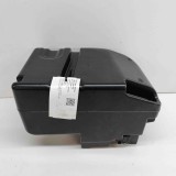Subwoofer VW ID.5 E39 2022 OEM: 11A035621A