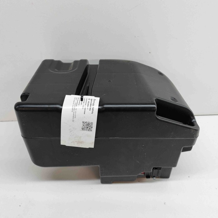 Subwoofer VW ID.5 E39 2022 OEM: 11A035621A