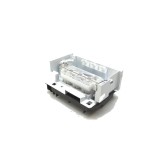 Kit Producator Gheata LG AEQ73449910 Original pentru Congelator Piese Frigorifice