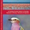 East Africa Birds: A Folding Pocket Guide to Familiar Species