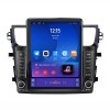 Navigatie dedicata cu Android Suzuki Celerio dupa 2014, 1GB RAM, Radio GPS Dual
