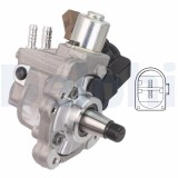 Pompa de inalta presiune Audi A3; Seat Arona, Ibiza V, Leon; Skoda Kamiq, Octavia III, Scala; VW California T6 Camper, Crafter, Crafter Sasiu Motor