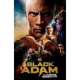 Black Adam