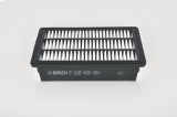 BOSCH F 026 400 091 Filtru aer