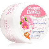 Instituto Espa&ntilde;ol Rosehip crema de corp hidratanta 400 ml