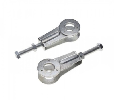 Set 2 intinzatoare lant transmisie Yamaha YBR125 Cod Produs: MX_NEW YBR6007 foto