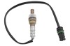 Sonda Lambda Bmw Seria 1 E87 116i, 118i, 120i 115, 129, 150kw 2003-2011, Seria 3 E90 316i, 318i, 320si 115, 129, 127kw 2005-2011, E90, E911 318i, 320