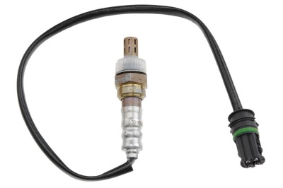 Sonda Lambda Bmw Seria 1 E87 116i, 118i, 120i 115, 129, 150kw 2003-2011, Seria 3 E90 316i, 318i, 320si 115, 129, 127kw 2005-2011, E90, E911 318i, 320 foto