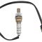 Sonda Lambda Bmw Seria 1 E87 116i, 118i, 120i 115, 129, 150kw 2003-2011, Seria 3 E90 316i, 318i, 320si 115, 129, 127kw 2005-2011, E90, E911 318i, 320