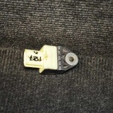 TOYOTA YARIS _P13_ 2012 OEM: 89831-0D090 SKU: 1958007
