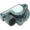 DELPHI SS10429-12B1 Senzor, pozitie clapeta acceleratie