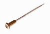 Zestaw Zawor&iuml;&iquest;&frac12;W Wtryskiwacza 240953 F00VC01038