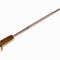 Zestaw Zawor&iuml;&iquest;&frac12;W Wtryskiwacza 240953 F00VC01038