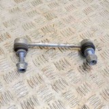 Bieleta stabilizatoare st&acirc;nga spate LAND ROVER DISCOVERY V L462 2021 OEM: CPLA-5D498-AC 14882412
