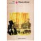 Guy de Maupassant - Mont - Oriol - roman - 120888