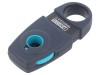 Dezizolator Cablu Rotund 2,5-11mm 0,5-25mm2