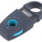 Dezizolator Cablu Rotund 2,5-11mm 0,5-25mm2
