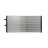 Radiator racire BMW i8, 01.20, motor 1.5 T, 266 kw, benzina/electric, cutie manuala/automata, cu/fara AC, radiator suplimentar, 590x294x27 mm, Koyo,